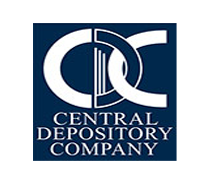 ICMA COE Partner 13