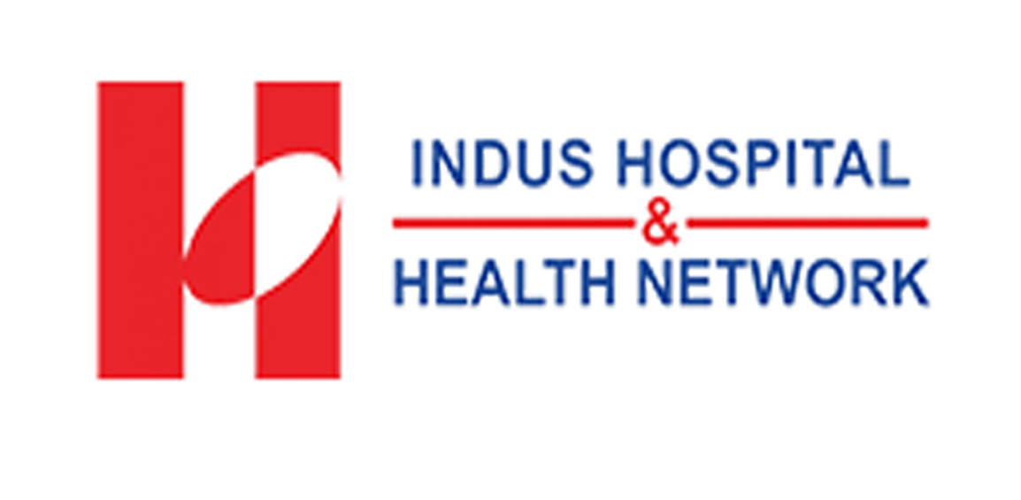 ICMA COE Partner 19