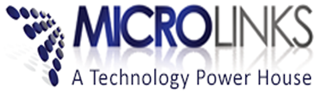 ICMA COE Partner 23