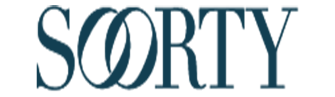 ICMA COE Partner 24