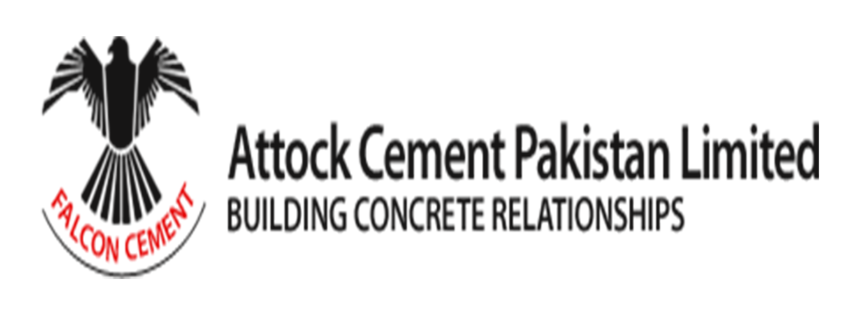 ICMA COE Partner 26