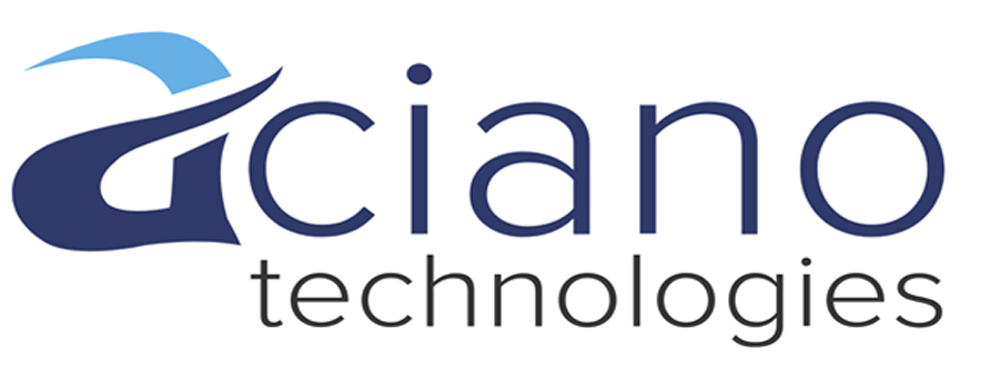 ICMA COE Partner 28