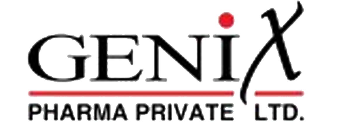 ICMA COE Partner 31