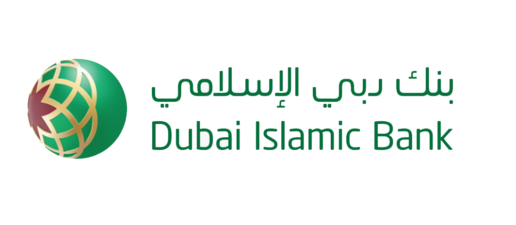 ICMA COE Partner 8