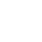 PROGRAMS CONDUCTED