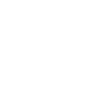 CUSTOMIZED PROGRAMS