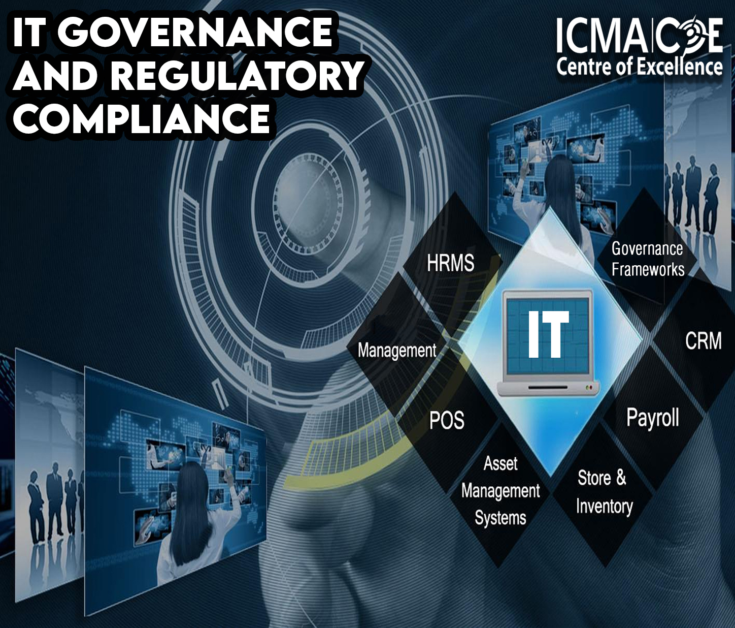 IT Governance