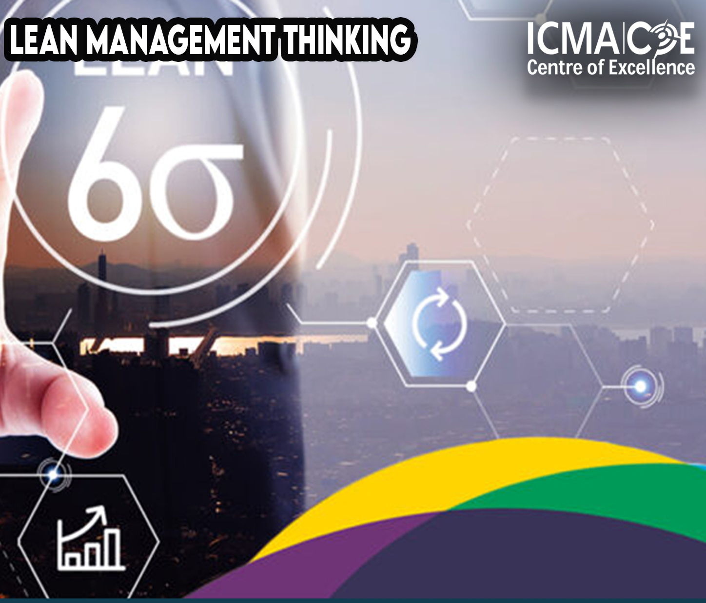 Lean Management Thinking