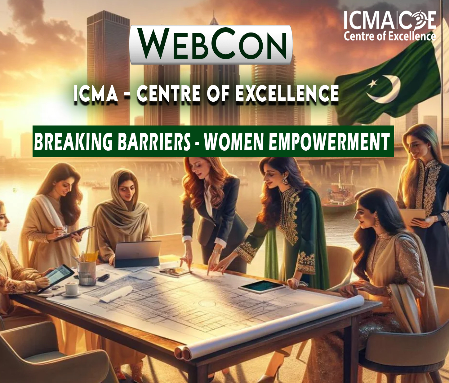 WebCon